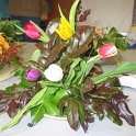 art floral 007(1)